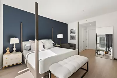 9 Avenue At Port Imperial #0911, West New York, NJ 07093 - Photo 14