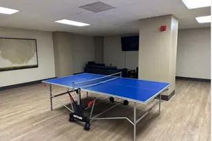 238 Harmon Cove Tower, Secaucus, NJ 07094 - Photo 24