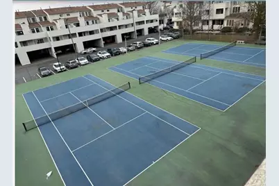 238 Harmon Cove Tower, Secaucus, NJ 07094 - Photo 20