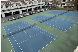 238 Harmon Cove Tower, Secaucus, NJ 07094 - Photo 20