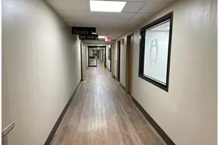 238 Harmon Cove Tower, Secaucus, NJ 07094 - Photo 16