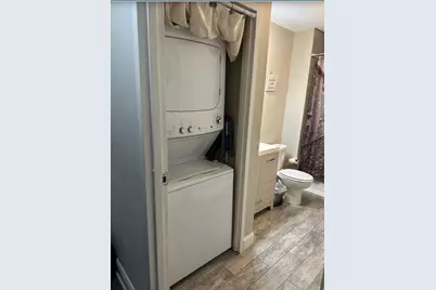 238 Harmon Cove Tower, Secaucus, NJ 07094 - Photo 10