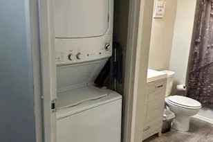 238 Harmon Cove Tower, Secaucus, NJ 07094 - Photo 10