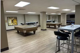 238 Harmon Cove Tower, Secaucus, NJ 07094 - Photo 18