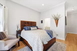 41 Bentley Ave, Jersey City, NJ 07304 - Photo 14