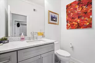 41 Bentley Ave, Jersey City, NJ 07304 - Photo 30