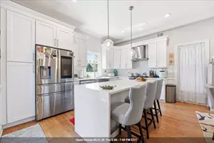 41 Bentley Ave, Jersey City, NJ 07304 - Photo 1