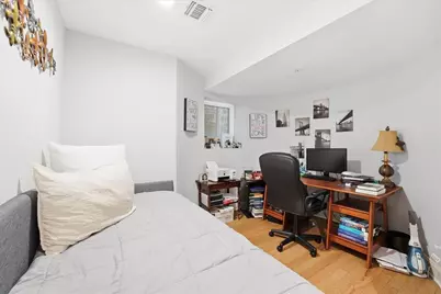 41 Bentley Ave #1, Jersey City, NJ 07304 - Photo 28