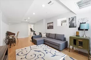 41 Bentley Ave, Jersey City, NJ 07304 - Photo 20