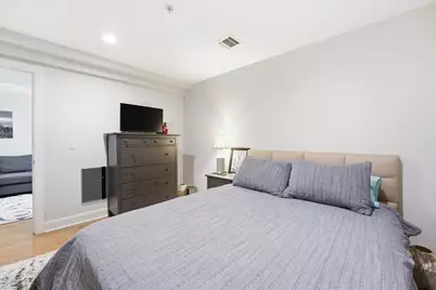 41 Bentley Ave #1, Jersey City, NJ 07304 - Photo 24