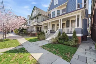 41 Bentley Ave, Jersey City, NJ 07304 - Photo 36