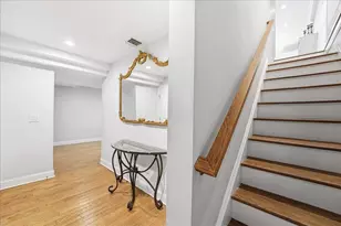 41 Bentley Ave, Jersey City, NJ 07304 - Photo 18