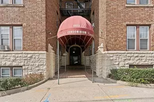 6015 Blvd E, West New York, NJ 07093 - Photo 14