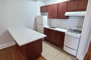 6015 Blvd E, West New York, NJ 07093 - Photo 1