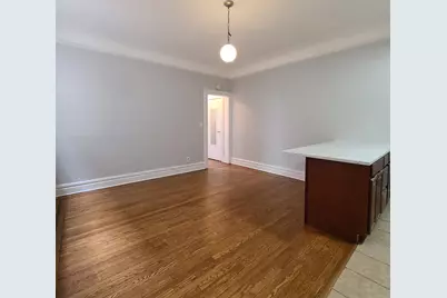 6015 Blvd East #D7, West New York, NJ 07093 - Photo 4