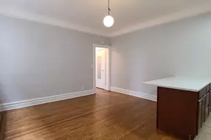 6015 Blvd E, West New York, NJ 07093 - Photo 4