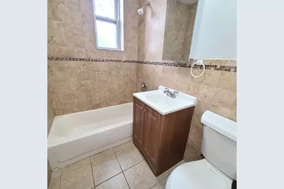 6015 Blvd East #D7, West New York, NJ 07093 - Photo 6