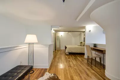 170 Lafayette St #1G, Jersey City, NJ 07304 - Photo 10