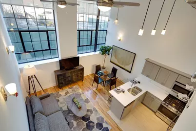 170 Lafayette St #1G, Jersey City, NJ 07304 - Photo 6