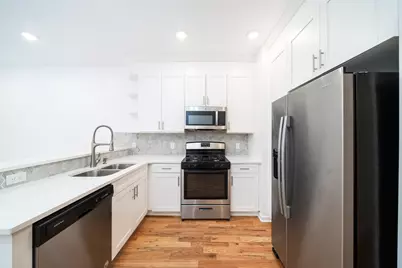 300 Halladay St, Jersey City, NJ 07304 - Photo 8