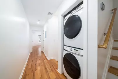 300 Halladay St, Jersey City, NJ 07304 - Photo 22