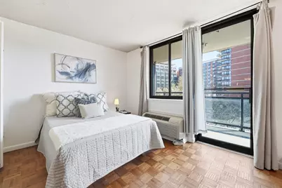 551 Observer Highway #3L, Hoboken, NJ 07030 - Photo 8