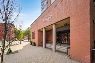 551 Observer Hwy, Hoboken, NJ 07030 - Photo 26