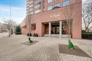 551 Observer Hwy, Hoboken, NJ 07030 - Photo 28