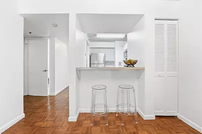 551 Observer Highway #3L, Hoboken, NJ 07030 - Photo 4