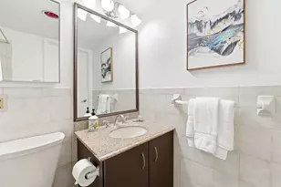 551 Observer Hwy, Hoboken, NJ 07030 - Photo 12