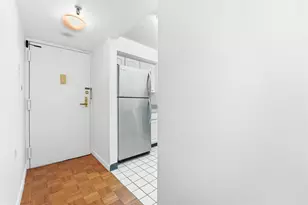 551 Observer Hwy, Hoboken, NJ 07030 - Photo 34