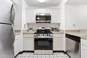 551 Observer Hwy, Hoboken, NJ 07030 - Photo 6