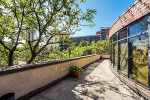 551 Observer Hwy, Hoboken, NJ 07030 - Photo 24