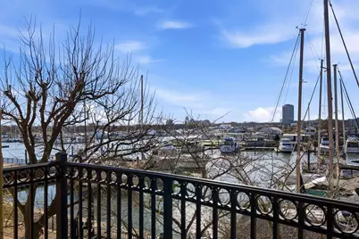 15 Warren St #125, Jersey City, NJ 07302 - Photo 20