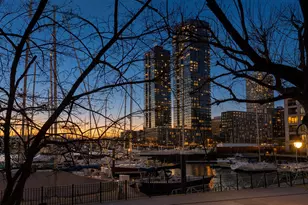 15 Warren St, Jersey City, NJ 07302 - Photo 40