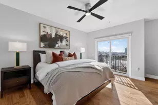 15 Warren St, Jersey City, NJ 07302 - Photo 16