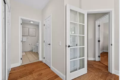 15 Warren St #125, Jersey City, NJ 07302 - Photo 28