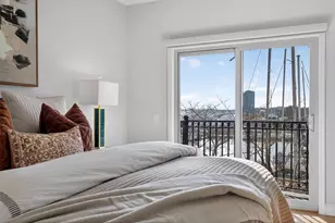 15 Warren St, Jersey City, NJ 07302 - Photo 18