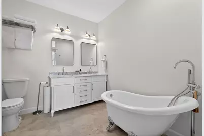 15 Warren St #125, Jersey City, NJ 07302 - Photo 22