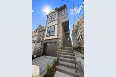 27 Graham St #Rear (3), Jersey City, NJ 07307 - Photo 18