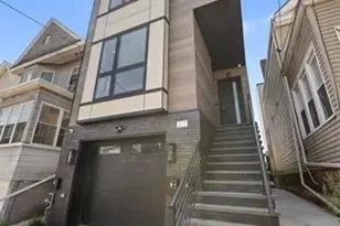 27 Graham St, Jersey City, NJ 07307 - Photo 18