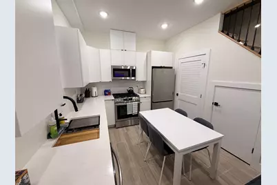 27 Graham St #Rear (3), Jersey City, NJ 07307 - Photo 4