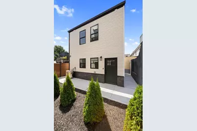 27 Graham St #Rear (3), Jersey City, NJ 07307 - Photo 16