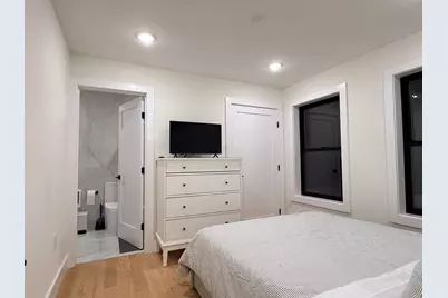 27 Graham St #Rear (3), Jersey City, NJ 07307 - Photo 10