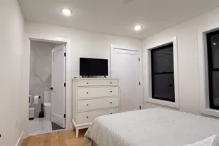 27 Graham St, Jersey City, NJ 07307 - Photo 10