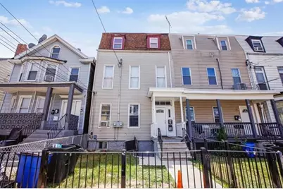 63 Belmont Ave #1, Jersey City, NJ 07304 - Photo 1