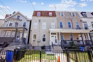 63 Belmont Ave, Jersey City, NJ 07304 - Photo 1