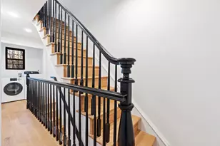 82 Colgate St, Jersey City, NJ 07302 - Photo 30