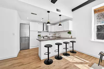 1034 Clinton St #107, Hoboken, NJ 07030 - Photo 10