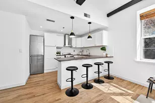 1034 Clinton St, Hoboken, NJ 07030 - Photo 10